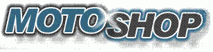 MotoShop Desktop Business Accounting