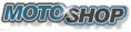 MotoShop Desktop Business Accounting