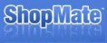ShopMate Desktop Business Application