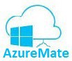 AzureMate Cloud Data Storage Explorer