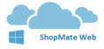 ShopMateWeb Online Business Application