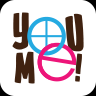 YouMe Mobile Dating Service App